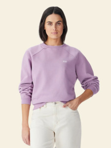 R M Williams: RMW Heritage Easy Crew