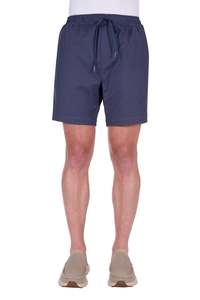 Thomas Cook Mens Dennis Shorts