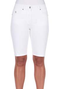 Thomas Cook Womens Anita Shorts