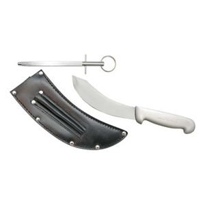 Whats New: 3 Piece Shepherds Set - 15cm