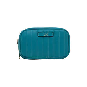Toiletry Bag: Louenhide Rosie Makeup Case
