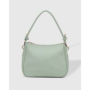 Mothers Day: Louenhide Baby Remi Shoulder Bag