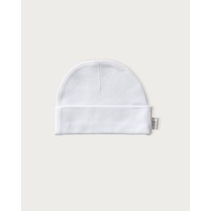 Babu Organic Hat