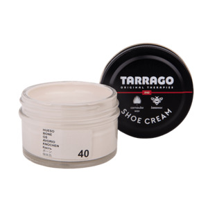 Tarrago Shoe Cream