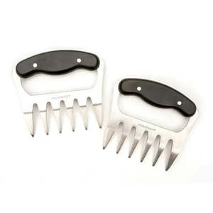 RSVP Endurance Meat Claws Set of 2