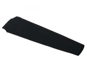 Roma Neoprene Tail Wrap