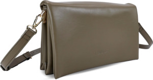 Moana Road: Moana Rd The Mt Eden - Olive