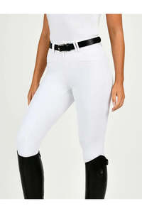 Whats On Sale: Dublin Black Chelsea Breeches