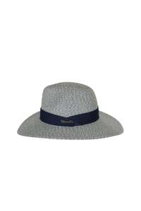 Thomas Cook Madison Hat