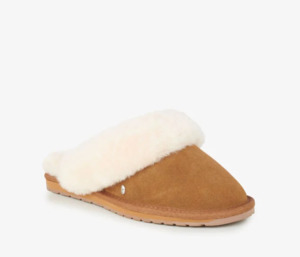 Emu Jolie - Chestnut