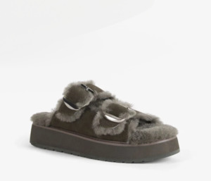 Emu Australia: Cabello