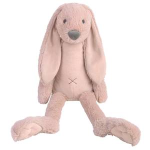Happy Horse Tiny Rabbit Richie - Old Pink - 28cm