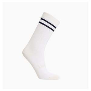 Lamington Merino Crew Socks - Woman - Audrey
