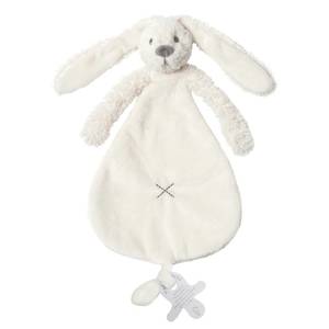 Happy Horse Rabbit Richie Tuttle Comforter - Ivory