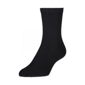 Comfort Sock Fine Merino Health Top Socks