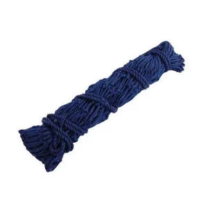 Kincade Haylage Net - 50 inch - Navy