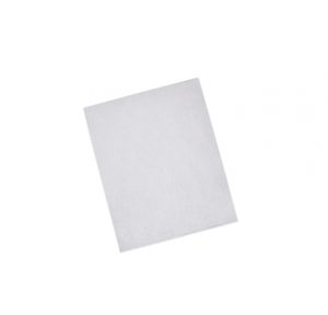 Nylon Pads for Glass Restoration Projects New Zealand