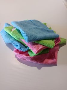 Superior Glass Cleaning New Zealand