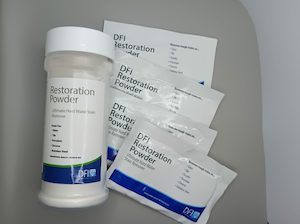 best maintenance cleaner New Zealand Diamond Fusion NZ