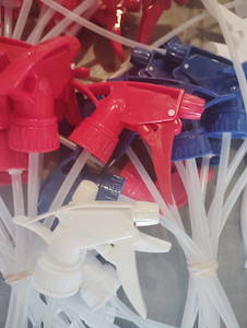 Superior Glass Cleaning New Zealand