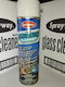 Sprayway Plastic cleaner - Diamond Fusion NZ