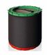 Unger Hydropower Resin pack pure water cleaning