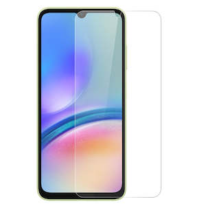 Samsung Galaxy A05 Screen Protector