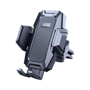 Car Phone Holders Mounts: Air Vent Car Mount Phone Holder