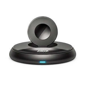 Foldable Apple Watch Charging Stand - JOYROOM