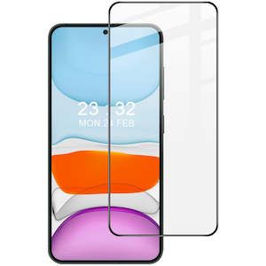 Samsung Galaxy S24 Screen Protector