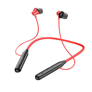 BOROFONE Sports Bluetooth Headphones