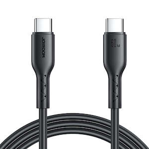 Type-C 60W Fast Charging Data Cable 1M - JOYROOM