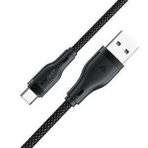 Premium USB to USB-C Charging Cable 3A - ACEFAST