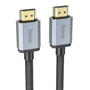 4K Premium HDMI Cable - 2 Metres