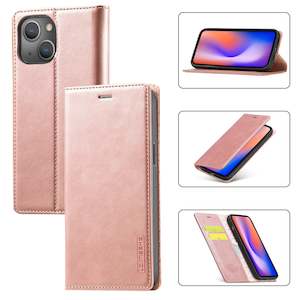 Apple Iphone 13 Mini Phone Cases: iPhone 13 Mini Folio Phone Cover