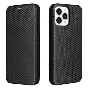 Apple Iphone 14 Plus Phone Cases: iPhone 14 Plus Phone Case with Card Slot and Kickstand Feature