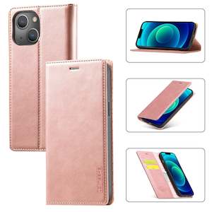 iPhone 14 Plus Folio Phone Cover