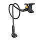 Adjustable Phone Holder with Long Arm - JOYROOM