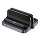 Laptop Stand Adjustable Macbook Stand - JOYROOM