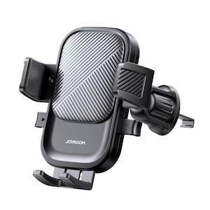 Car Phone Holders Mounts: Air Vent Car Phone Holder with Upgraded Hook