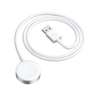 JOYROOM Apple Watch Charger
