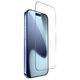 iPhone 17 Screen Protector (2 Pack)