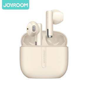 Jpods Mini True Wireless Bluetooth Earphones with 20H Playtime - Joyroom