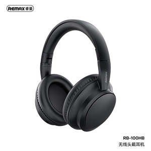 Headphones Audio: Bluetooth Wireless Headphones with EQ Modes – Wireless & AUX