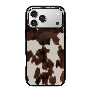 Phone Cases For Apple Iphone 13: Magnetic iPhone Case - Mocha Mist