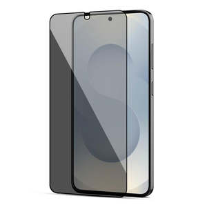 Samsung Galaxy S26 Privacy Tempered Glass Screen Protector