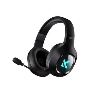 MCHOSE G9 Pro Tri-Mode Wireless Gaming Headset