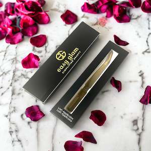 Easy Lash Applicator Tweezer