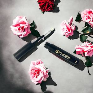 Easy Glam Lock Lash Sealer