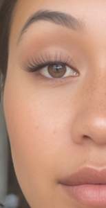 EasyGlam Everyday Pre-Glued Lashes